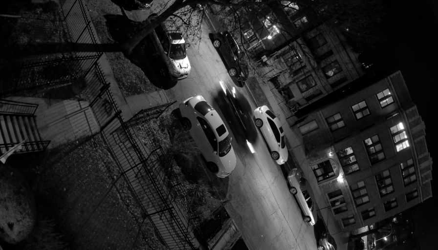 Reolink Camera One_00_Reolink Home Hub One_20251221192329.jpg